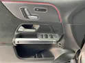 Mercedes-Benz EQB 350 AMG Line 4MATIC