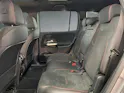 Mercedes-Benz EQB 350 AMG Line 4MATIC