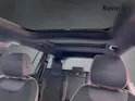 Mercedes-Benz EQB 350 AMG Line 4MATIC