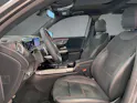Mercedes-Benz EQB 350 AMG Line 4MATIC