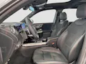 MERCEDES-BENZ EQB 350 AMG Line 4MATIC