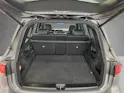 Mercedes-Benz EQB 350 AMG Line 4MATIC
