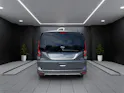Ford Grand Tourneo Connect 1.5 PHEV Active Automat