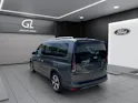 Ford Grand Tourneo Connect 1.5 PHEV Active Automat