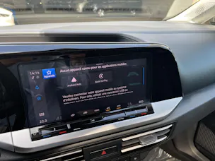 Ford Grand Tourneo Connect 1.5 PHEV Active Automat