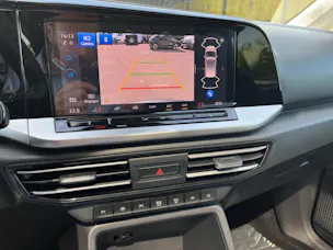 Ford Grand Tourneo Connect 1.5 PHEV Active Automat