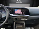 Ford Grand Tourneo Connect 1.5 PHEV Active Automat