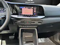 Ford Grand Tourneo Connect 1.5 PHEV Active Automat