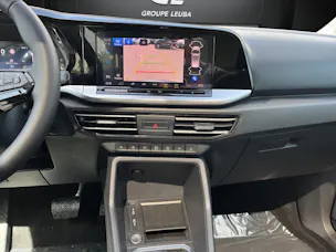 Ford Grand Tourneo Connect 1.5 PHEV Active Automat