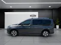 Ford Grand Tourneo Connect 1.5 PHEV Active Automat