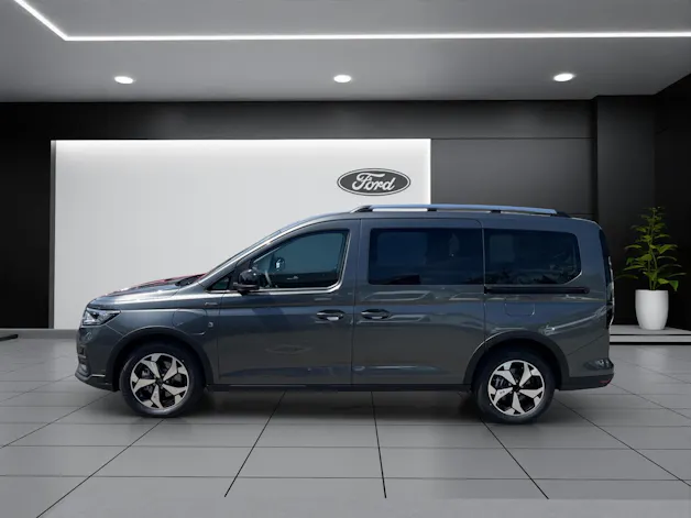 Ford Grand Tourneo Connect 1.5 PHEV Active Automat