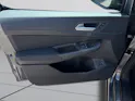 Ford Grand Tourneo Connect 1.5 PHEV Active Automat
