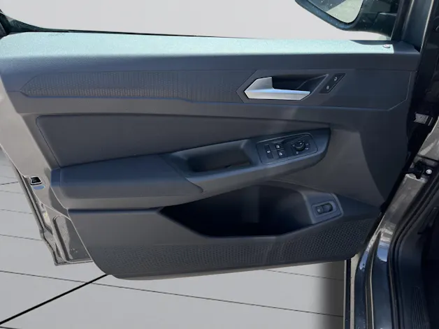 Ford Grand Tourneo Connect 1.5 PHEV Active Automat