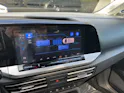 Ford Grand Tourneo Connect 1.5 PHEV Active Automat