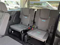 Ford Grand Tourneo Connect 1.5 PHEV Active Automat