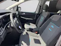 Ford Grand Tourneo Connect 1.5 PHEV Active Automat