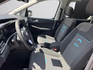 Ford Grand Tourneo Connect 1.5 PHEV Active Automat