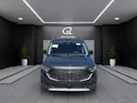 Ford Grand Tourneo Connect 1.5 PHEV Active Automat