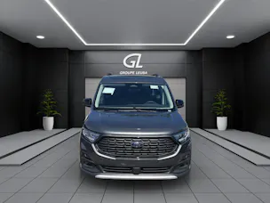Ford Grand Tourneo Connect 1.5 PHEV Active Automat
