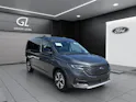 Ford Grand Tourneo Connect 1.5 PHEV Active Automat