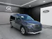 Ford Grand Tourneo Connect 1.5 PHEV Active Automat