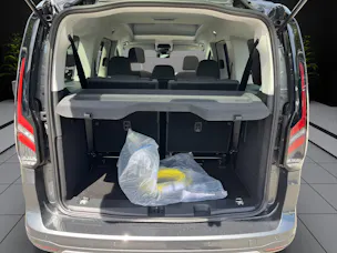 Ford Grand Tourneo Connect 1.5 PHEV Active Automat