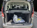 Ford Grand Tourneo Connect 1.5 PHEV Active Automat