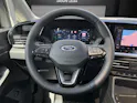 Ford Grand Tourneo Connect 1.5 PHEV Active Automat