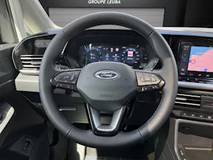 Ford Grand Tourneo Connect 1.5 PHEV Active Automat