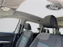 Ford Grand Tourneo Connect 1.5 PHEV Active Automat