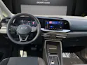 Ford Grand Tourneo Connect 1.5 PHEV Active Automat