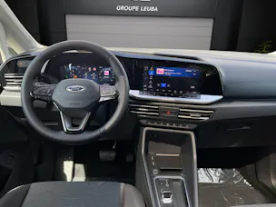 Ford Grand Tourneo Connect 1.5 PHEV Active Automat
