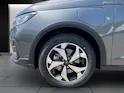 Ford Grand Tourneo Connect 1.5 PHEV Active Automat