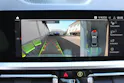 BMW M240i xDrive *BROOKLYN GRAU METALLIC*