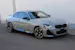 BMW M240i xDrive *BROOKLYN GRAU METALLIC*