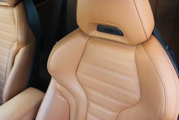 BMW M240i xDrive *BROOKLYN GRAU METALLIC*
