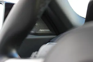 BMW M240i xDrive *BROOKLYN GRAU METALLIC*