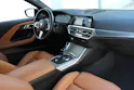 BMW M240i xDrive *BROOKLYN GRAU METALLIC*
