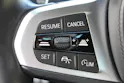BMW M240i xDrive *BROOKLYN GRAU METALLIC*