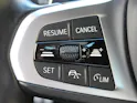 BMW M240i xDrive *BROOKLYN GRAU METALLIC*