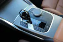 BMW M240i xDrive *BROOKLYN GRAU METALLIC*