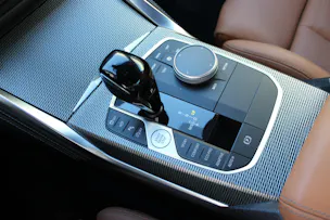 BMW M240i xDrive *BROOKLYN GRAU METALLIC*