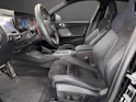 BMW M235i xDrive Gran Coupé M Sportpaket Pro