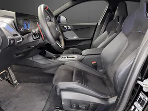BMW M235i xDrive Gran Coupé M Sportpaket Pro