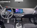 BMW M235i xDrive Gran Coupé M Sportpaket Pro