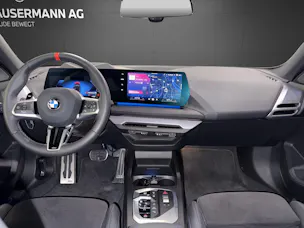 BMW M235i xDrive Gran Coupé M Sportpaket Pro