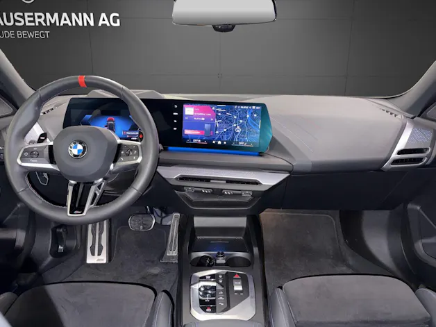 BMW M235i xDrive Gran Coupé M Sportpaket Pro