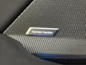 BMW M235i xDrive Gran Coupé M Sportpaket Pro