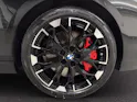 BMW M235i xDrive Gran Coupé M Sportpaket Pro