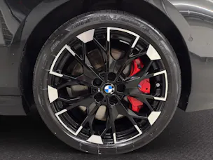 BMW M235i xDrive Gran Coupé M Sportpaket Pro